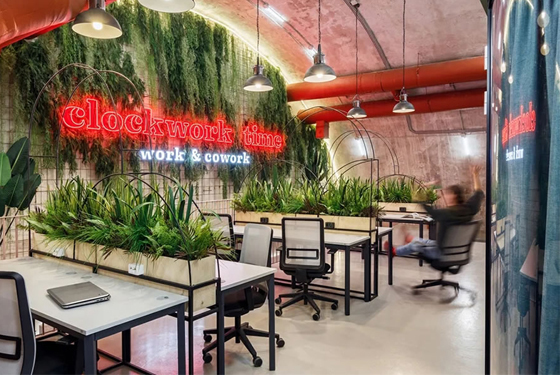 广州办公室粉色视频WWW在线观看设计