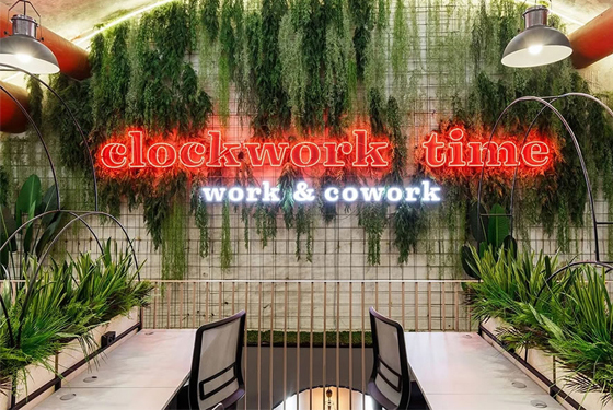 广州办公室粉色视频WWW在线观看设计