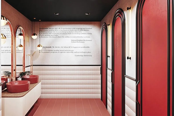 广州办公室粉色视频WWW在线观看设计