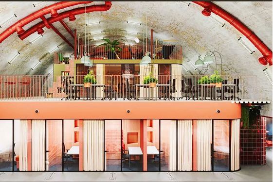 广州办公室粉色视频WWW在线观看设计