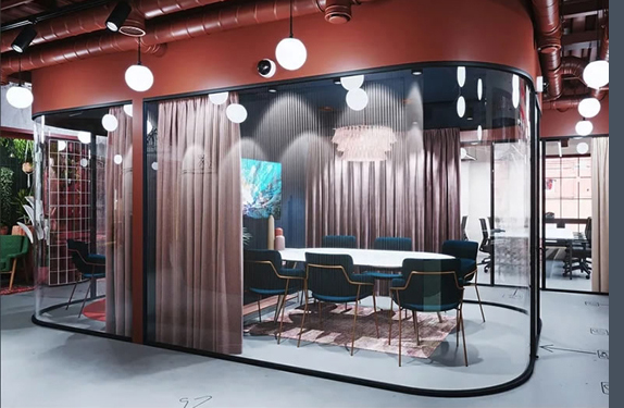 广州办公室粉色视频WWW在线观看设计