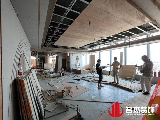 广州办公室粉色视频WWW在线观看设计