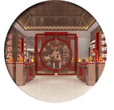 广州办公室粉色视频WWW在线观看设计