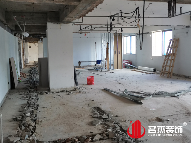 广州办公室粉色视频WWW在线观看设计