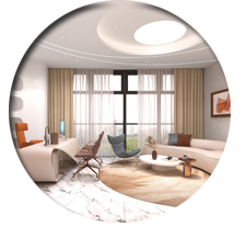 广州办公室粉色视频WWW在线观看设计