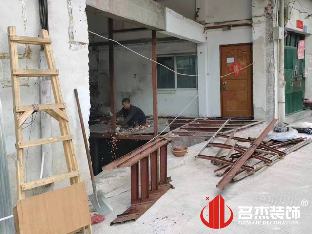 粉色视频WWW在线观看现场