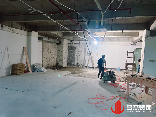 办公粉色视频WWW在线观看现场