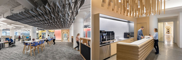 广州办公室粉色视频WWW在线观看设计案例