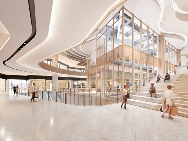 广州办公室粉色视频WWW在线观看设计公司