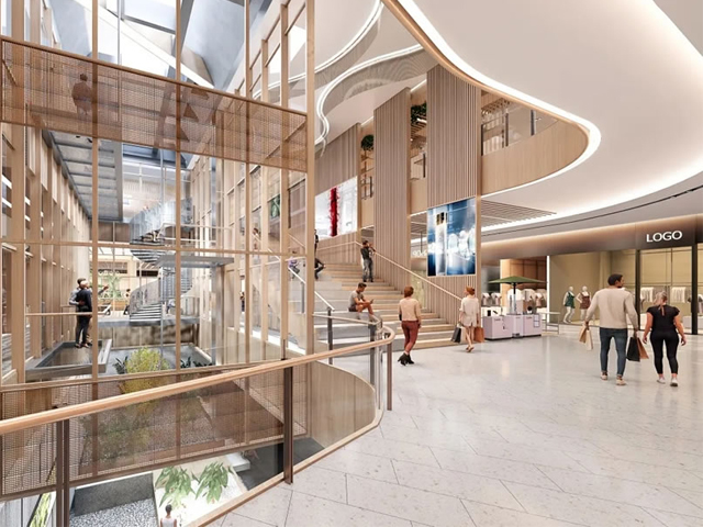 广州办公室粉色视频WWW在线观看设计公司