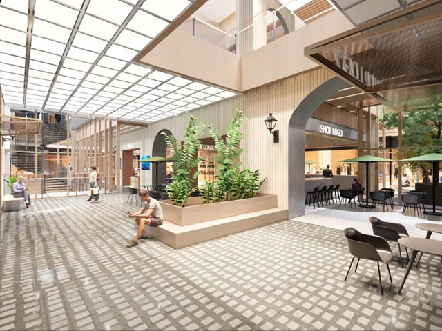 广州办公室粉色视频WWW在线观看设计公司