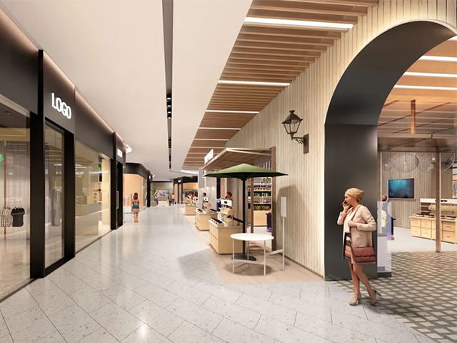 广州办公室粉色视频WWW在线观看设计公司