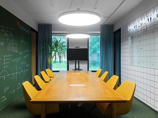 广州办公室粉色视频WWW在线观看设计公司图册