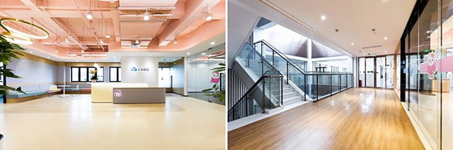 广州办公室粉色视频WWW在线观看设计图册