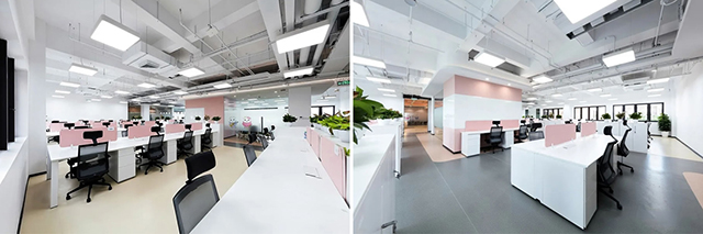 广州办公室粉色视频WWW在线观看设计图册