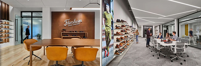 广州粉色视频免费APP装饰设计公司图册