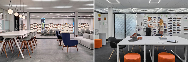 广州粉色视频免费APP装饰设计公司图册