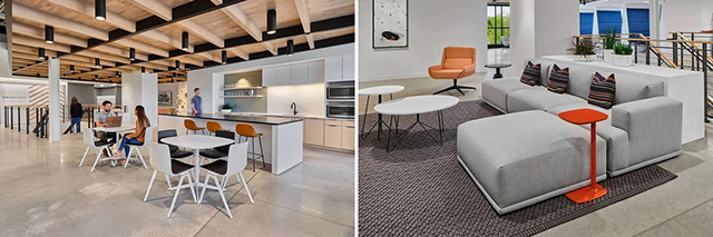 广州粉色视频免费APP装饰设计公司图册