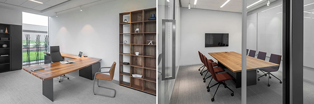 广州粉色视频免费APP粉色视频WWW在线观看设计图册