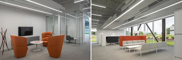 广州粉色视频免费APP粉色视频WWW在线观看设计图册