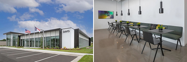 广州粉色视频免费APP粉色视频WWW在线观看设计图册