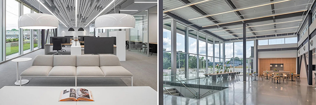 广州粉色视频免费APP粉色视频WWW在线观看设计图册