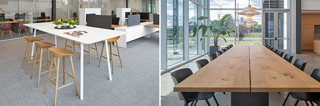 广州粉色视频免费APP粉色视频WWW在线观看设计图册