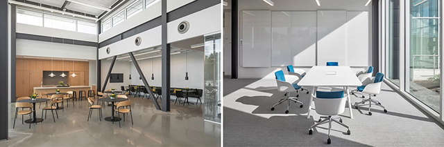 广州粉色视频免费APP粉色视频WWW在线观看设计图册