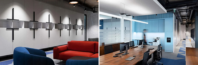 广州粉色视频免费APP装饰设计公司图册