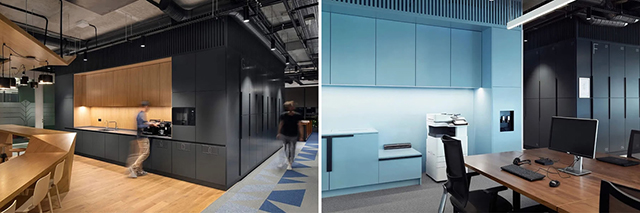 广州粉色视频免费APP装饰设计公司图册