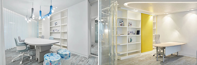 广州粉色视频免费APP装饰设计图册