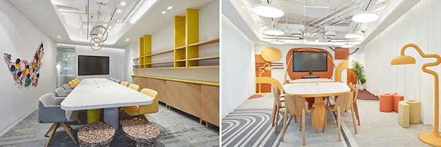 广州粉色视频免费APP装饰设计图册