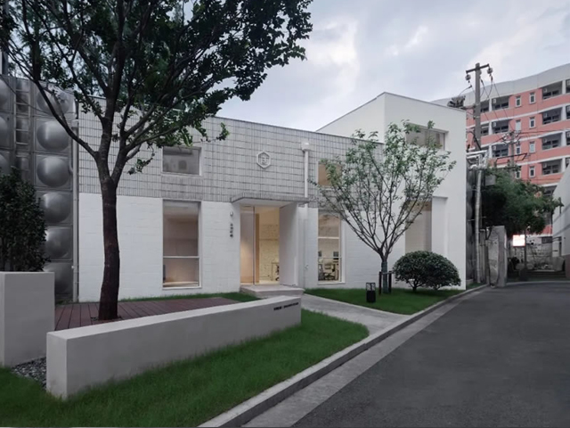 广州粉色视频免费APP装饰设计公司图册