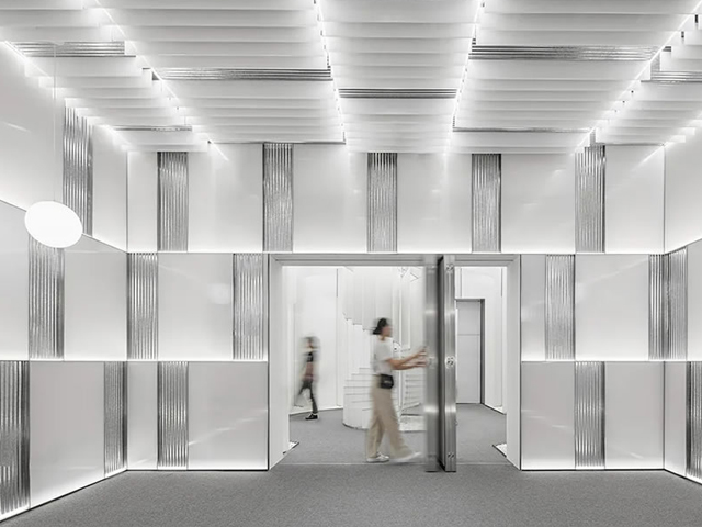 广州粉色视频免费APP装饰设计公司图册