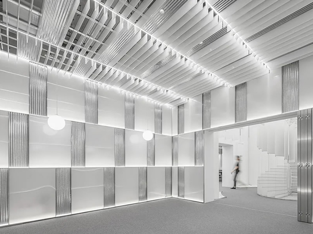 广州粉色视频免费APP装饰设计公司图册