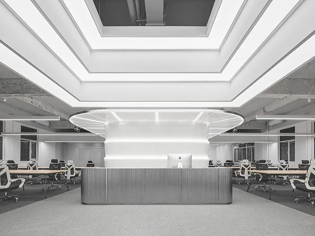 广州粉色视频免费APP装饰设计公司图册