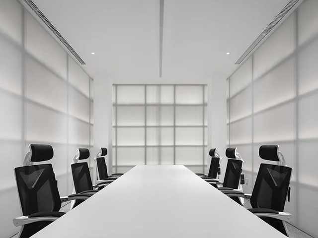 广州粉色视频免费APP装饰设计公司图册