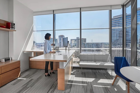 广州粉色视频免费APP装饰设计公司图册