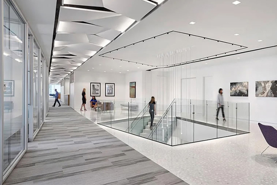 广州粉色视频免费APP装饰设计公司图册