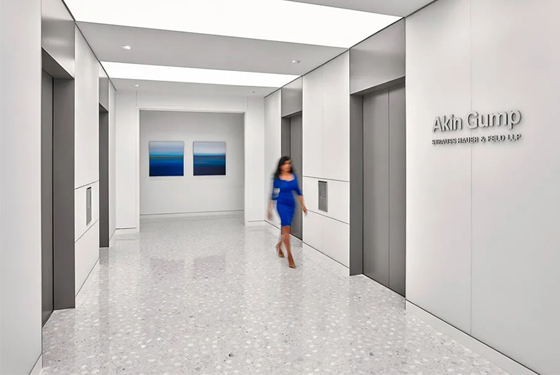 广州粉色视频免费APP装饰设计公司图册