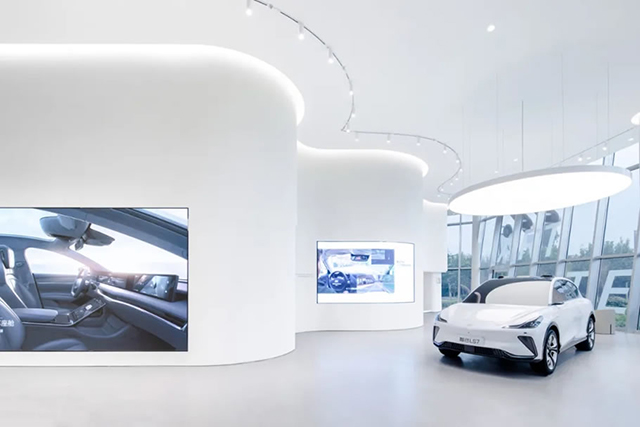 广州粉色视频免费APP装饰设计图册