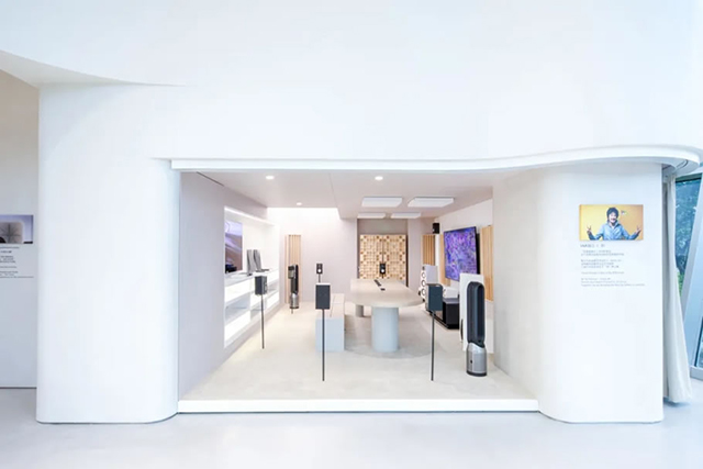 广州粉色视频免费APP装饰设计图册