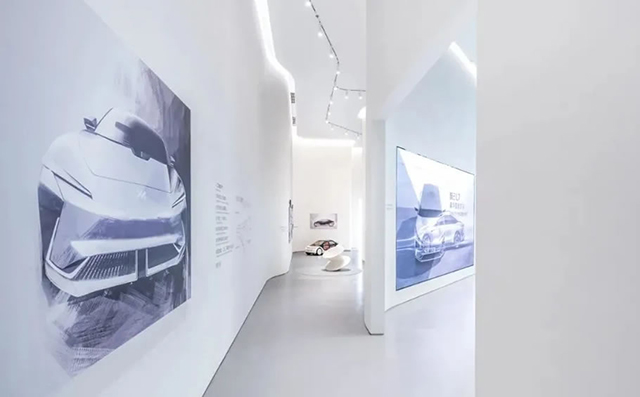 广州粉色视频免费APP装饰设计图册