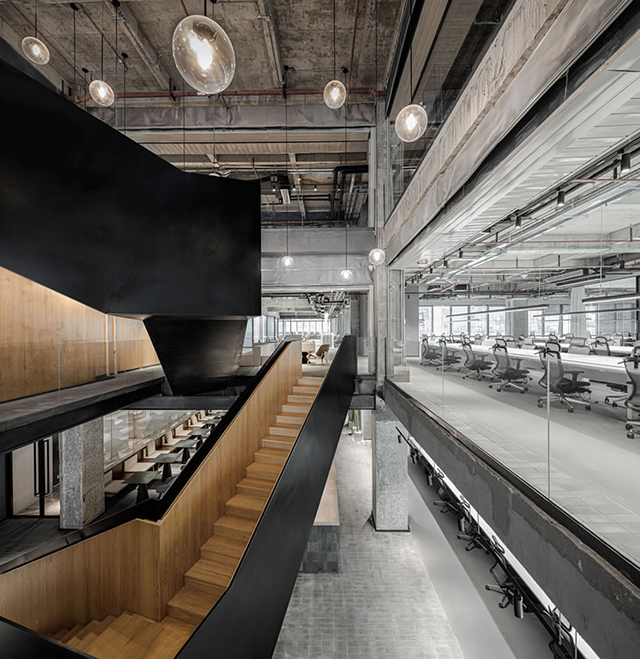 广州粉色视频免费APP装饰设计公司图册