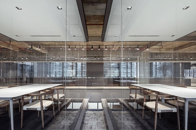 广州粉色视频免费APP装饰设计公司图册