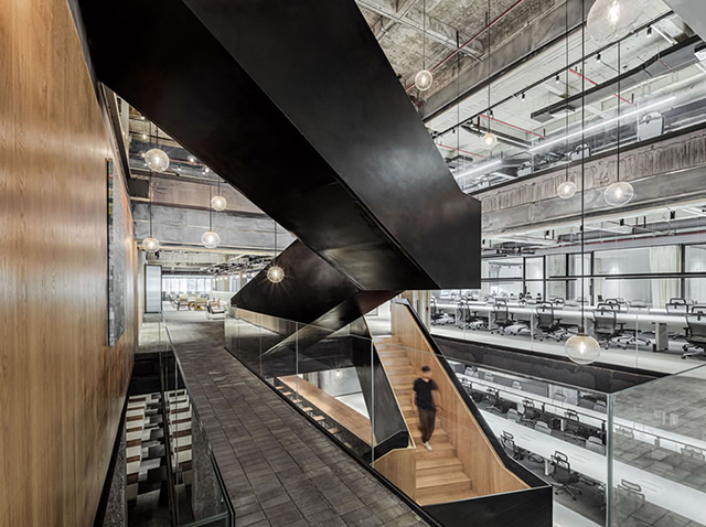 广州粉色视频免费APP装饰设计公司图册