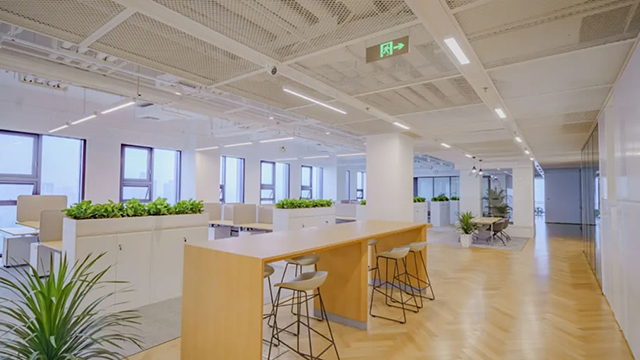 广州粉色视频免费APP装饰设计公司图册