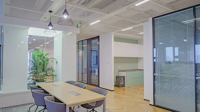 广州粉色视频免费APP装饰设计公司图册