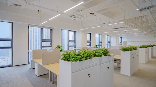 广州粉色视频免费APP装饰设计公司图册