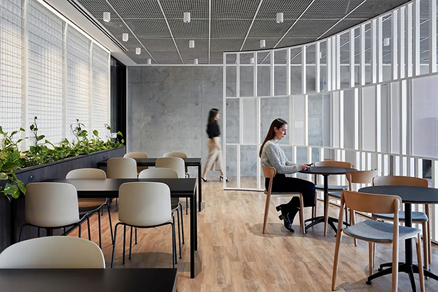 广州粉色视频免费APP装饰设计公司图册